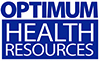 OPTIMUM HEALTH RESOURCES SDN. BHD